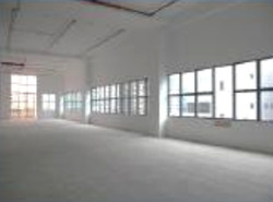 Bendemeer Road (D12), Factory #452371931